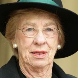 Eva Schloss